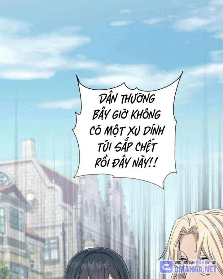 Ma Pháp Quân Chủ Chapter 35 - 54