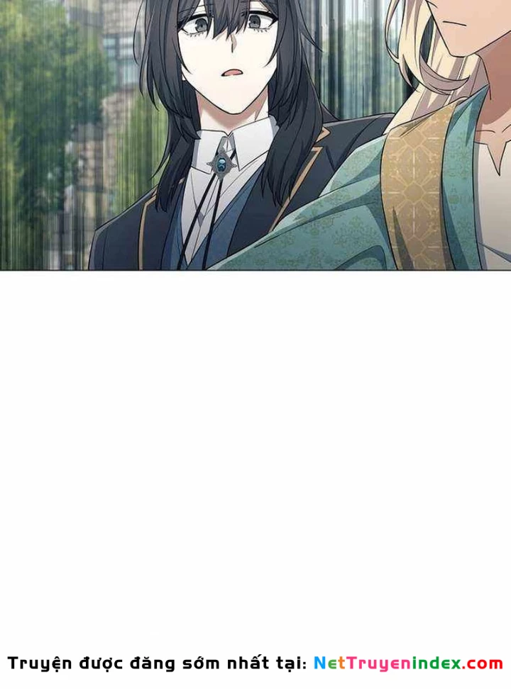 Ma Pháp Quân Chủ Chapter 35 - 55