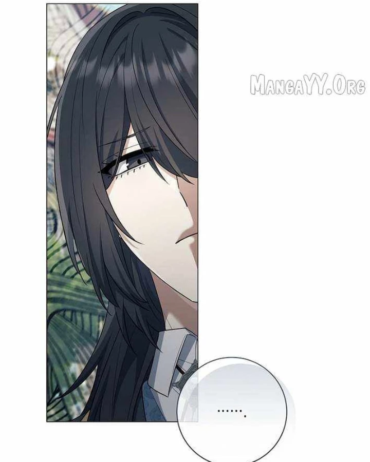 Ma Pháp Quân Chủ Chapter 35 - 56