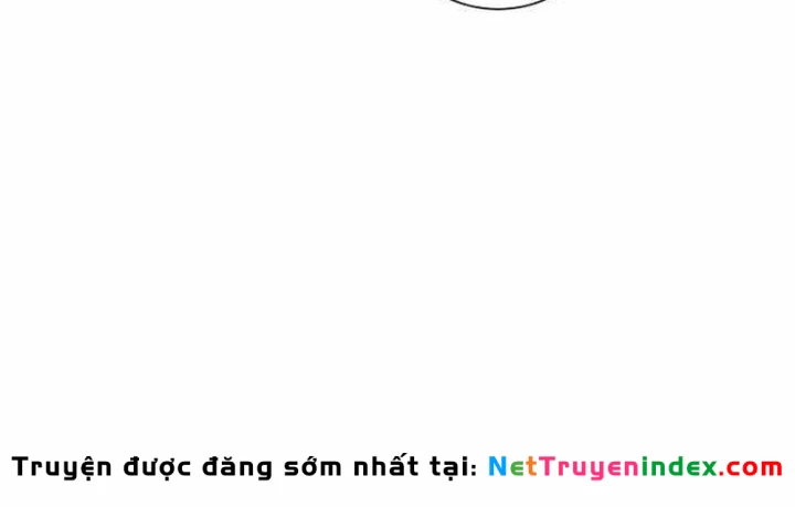 Ma Pháp Quân Chủ Chapter 35 - 57