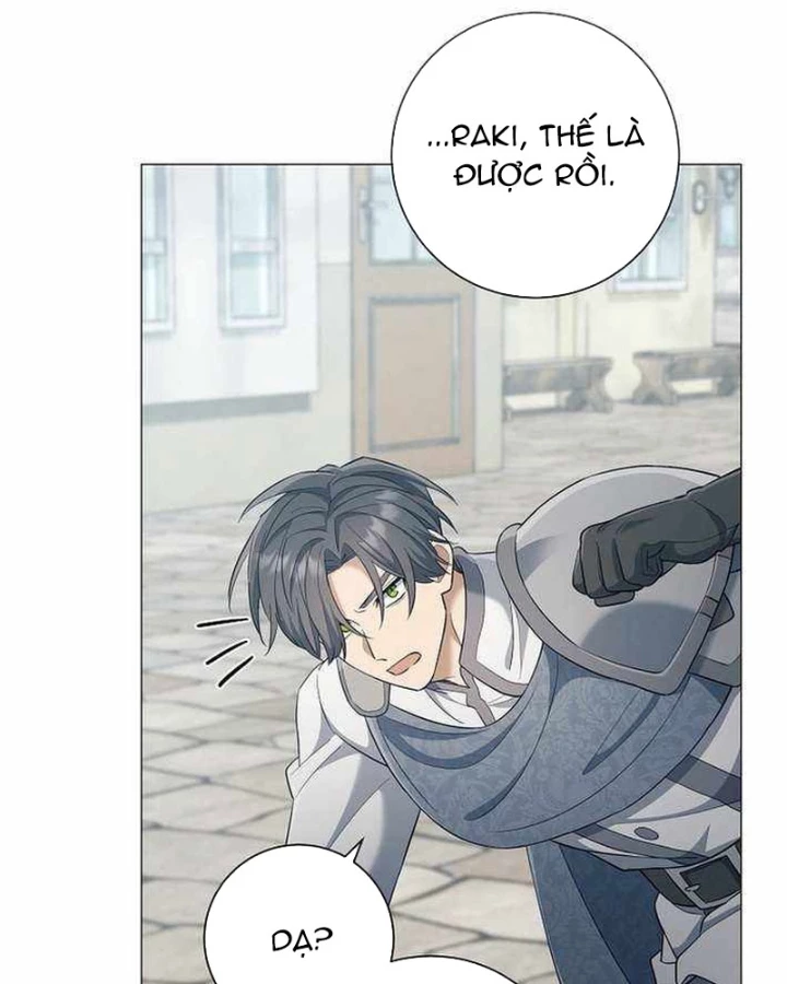 Ma Pháp Quân Chủ Chapter 35 - 58