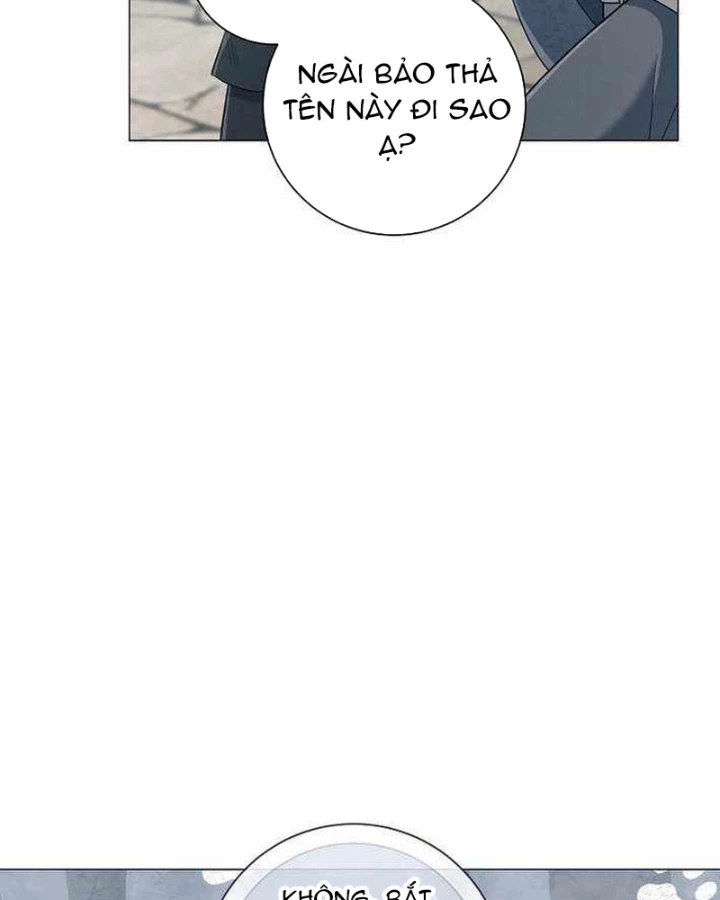 Ma Pháp Quân Chủ Chapter 35 - 59