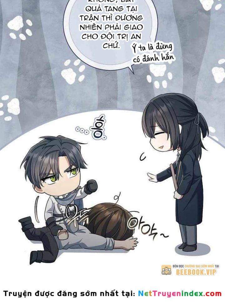 Ma Pháp Quân Chủ Chapter 35 - 60