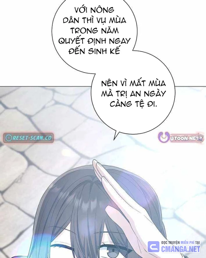 Ma Pháp Quân Chủ Chapter 35 - 63