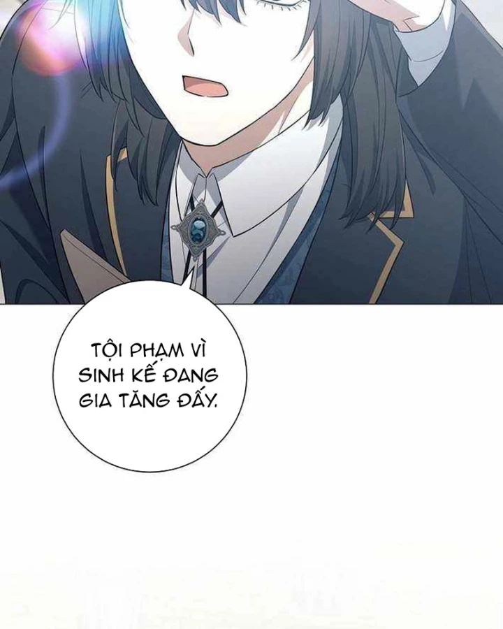 Ma Pháp Quân Chủ Chapter 35 - 64