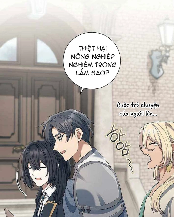 Ma Pháp Quân Chủ Chapter 35 - 65