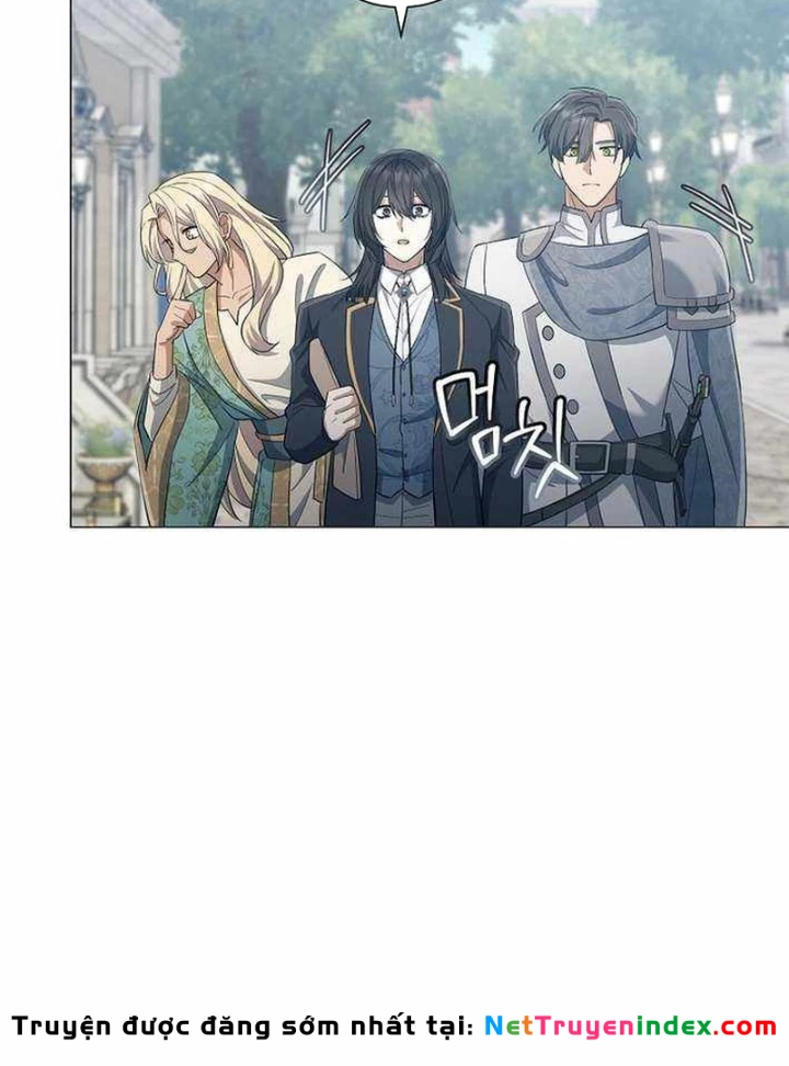 Ma Pháp Quân Chủ Chapter 35 - 67