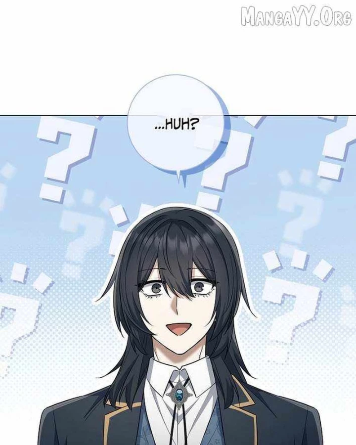 Ma Pháp Quân Chủ Chapter 35 - 68