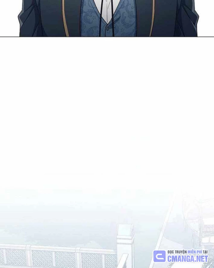 Ma Pháp Quân Chủ Chapter 35 - 69