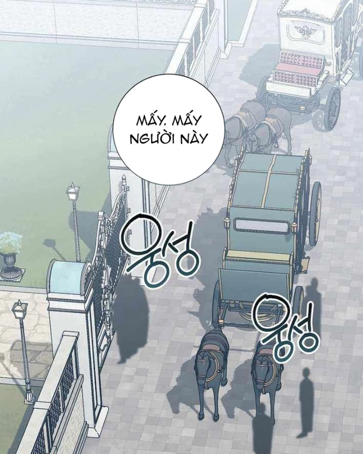 Ma Pháp Quân Chủ Chapter 35 - 70