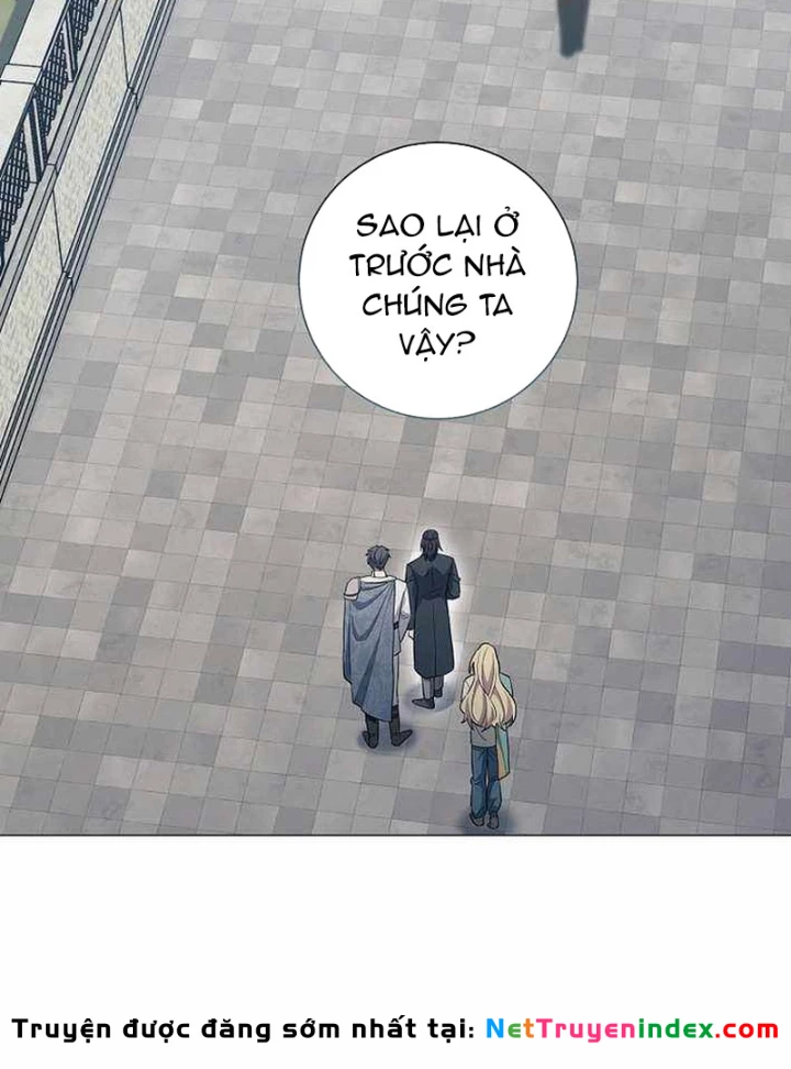 Ma Pháp Quân Chủ Chapter 35 - 71