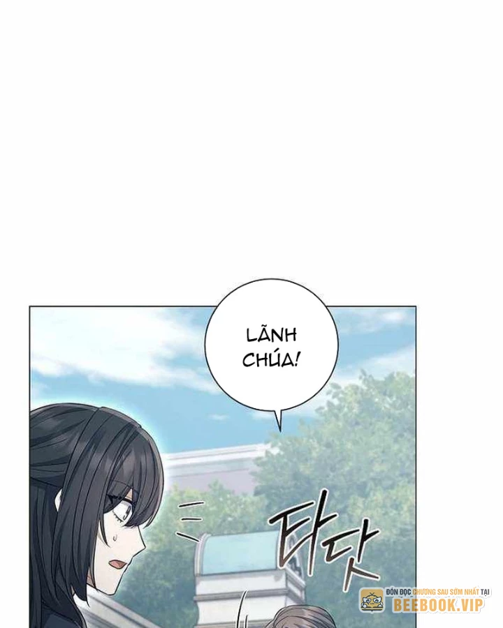 Ma Pháp Quân Chủ Chapter 35 - 72