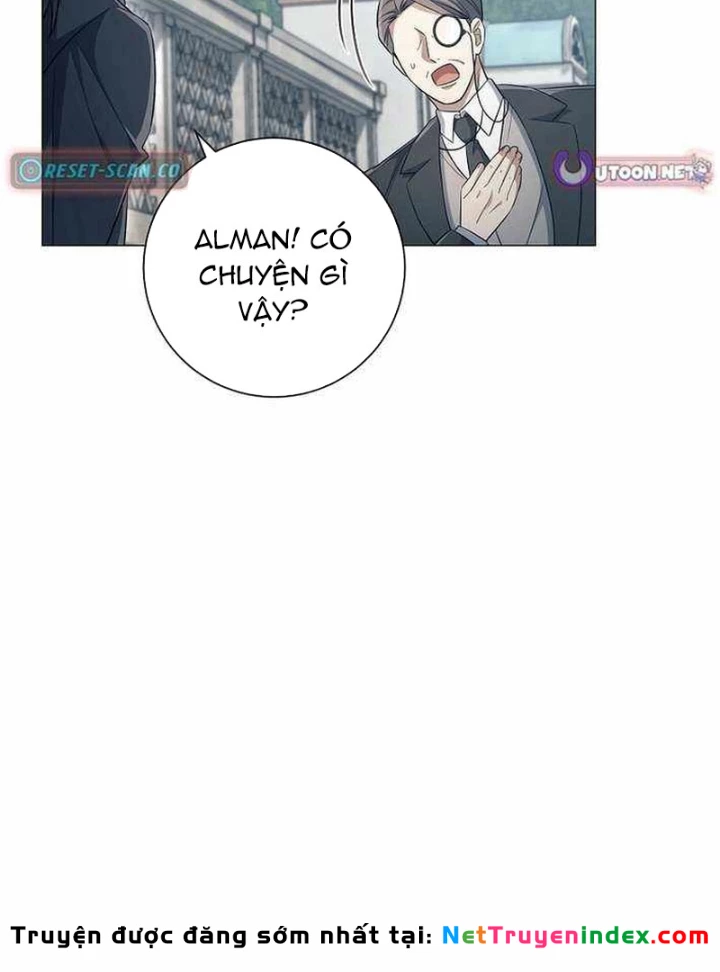 Ma Pháp Quân Chủ Chapter 35 - 73