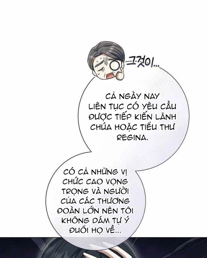 Ma Pháp Quân Chủ Chapter 35 - 74