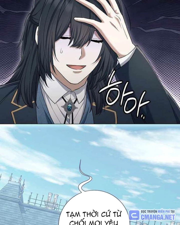 Ma Pháp Quân Chủ Chapter 35 - 75