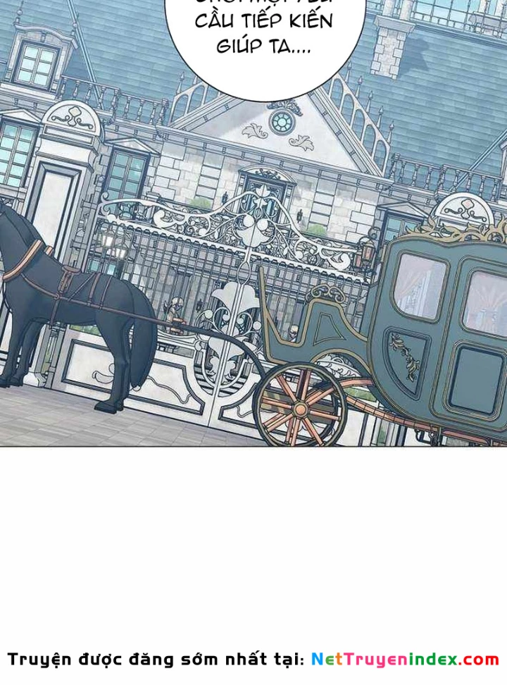 Ma Pháp Quân Chủ Chapter 35 - 76