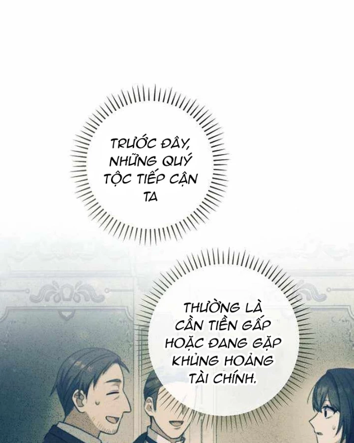 Ma Pháp Quân Chủ Chapter 35 - 77