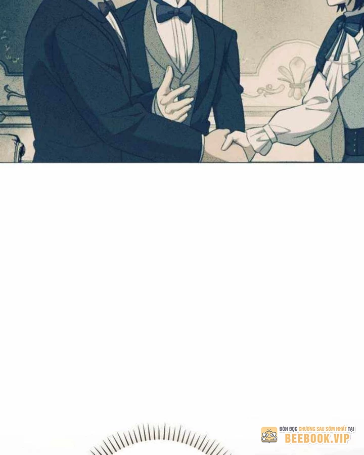 Ma Pháp Quân Chủ Chapter 35 - 78