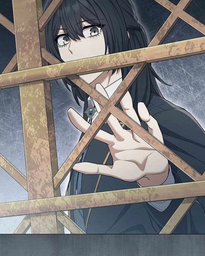 Ma Pháp Quân Chủ Chapter 35 - 80