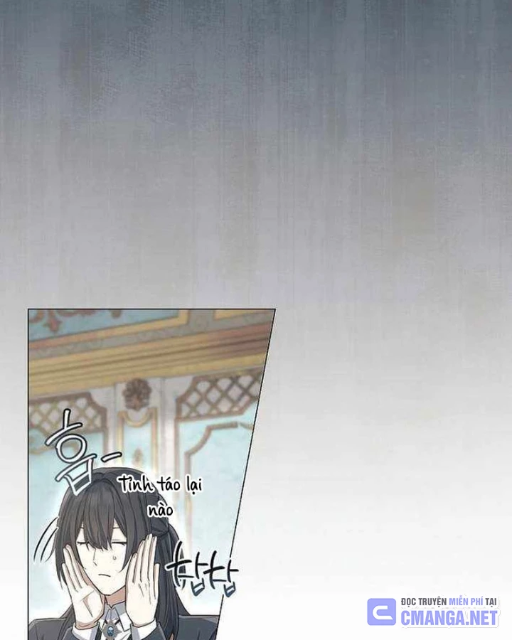 Ma Pháp Quân Chủ Chapter 35 - 81