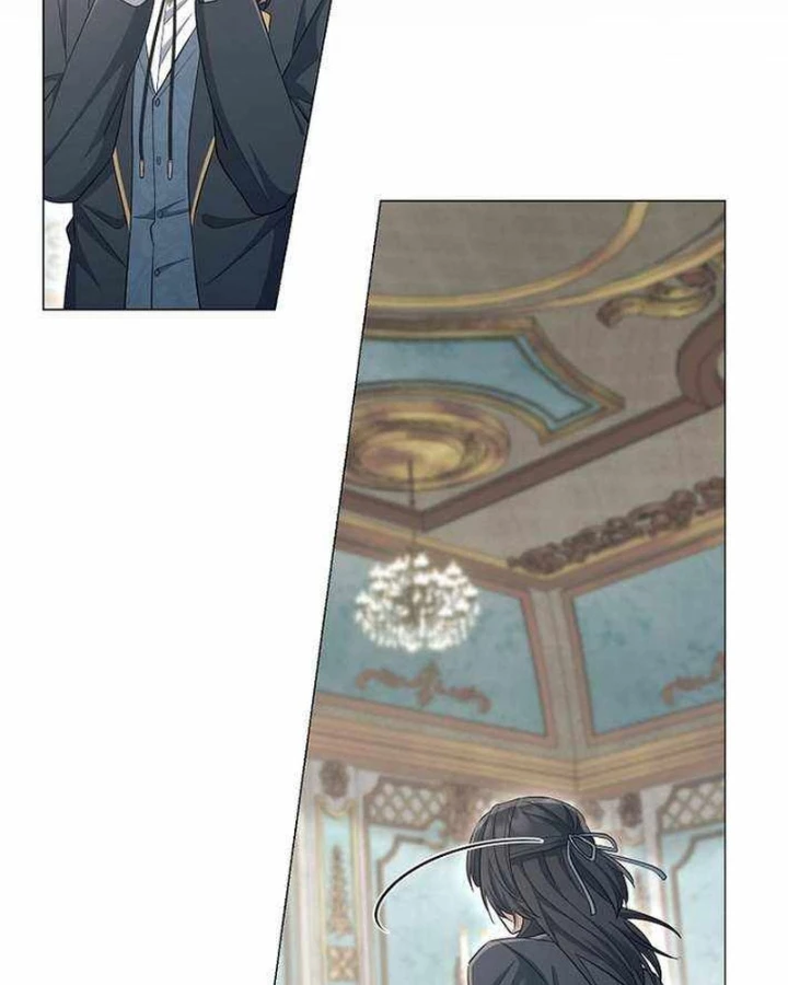 Ma Pháp Quân Chủ Chapter 35 - 82