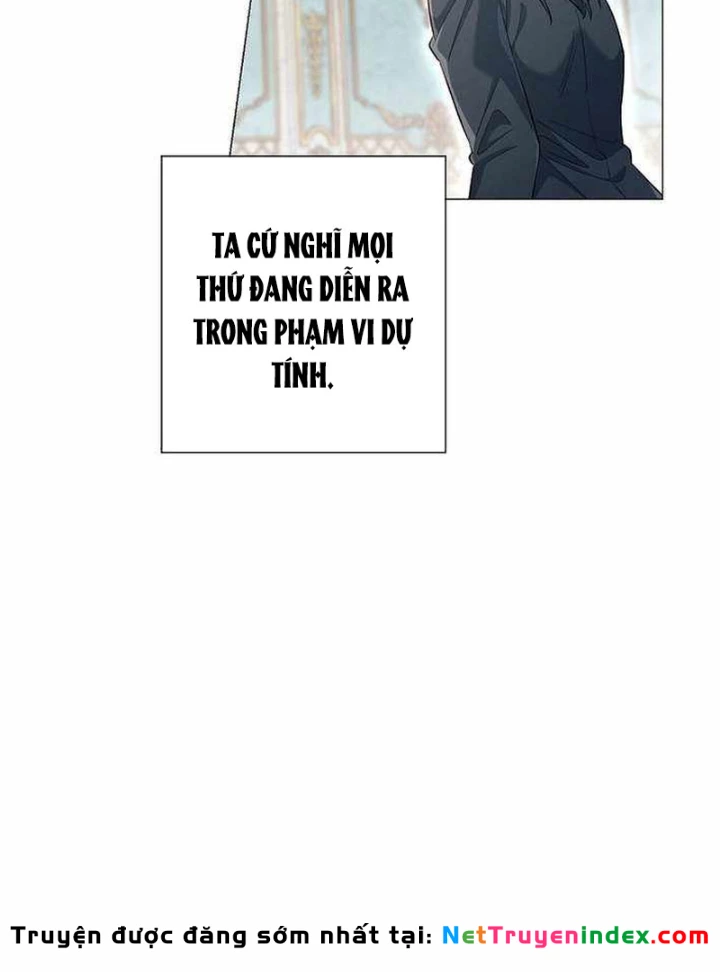 Ma Pháp Quân Chủ Chapter 35 - 83