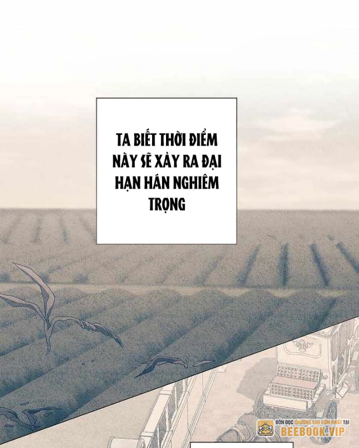 Ma Pháp Quân Chủ Chapter 35 - 84