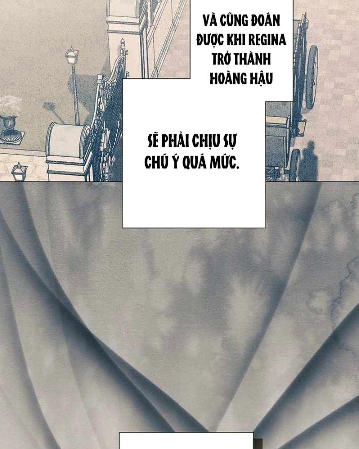 Ma Pháp Quân Chủ Chapter 35 - 85