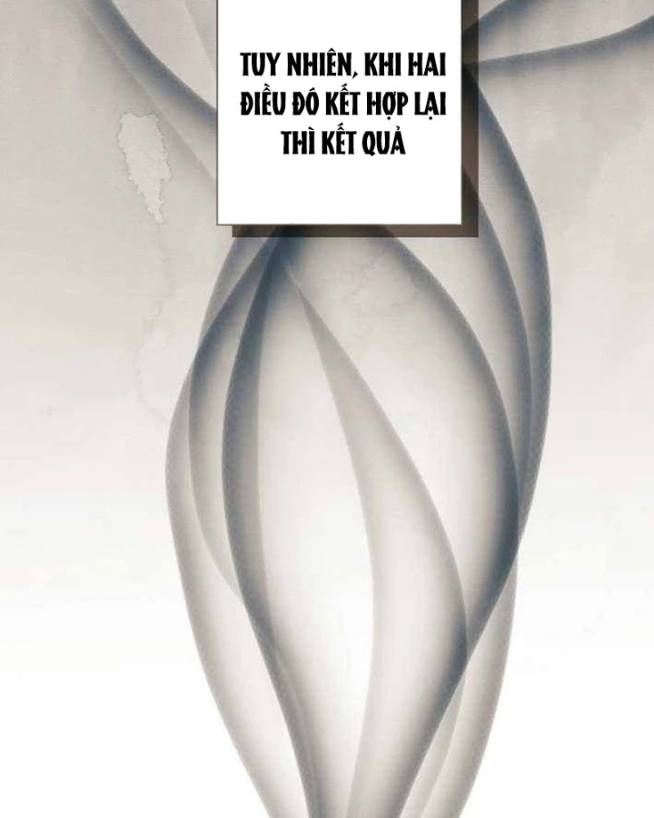 Ma Pháp Quân Chủ Chapter 35 - 86