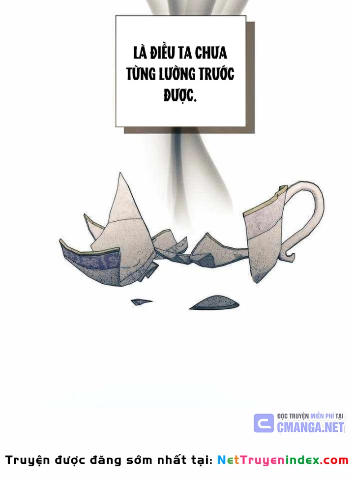 Ma Pháp Quân Chủ Chapter 35 - 87