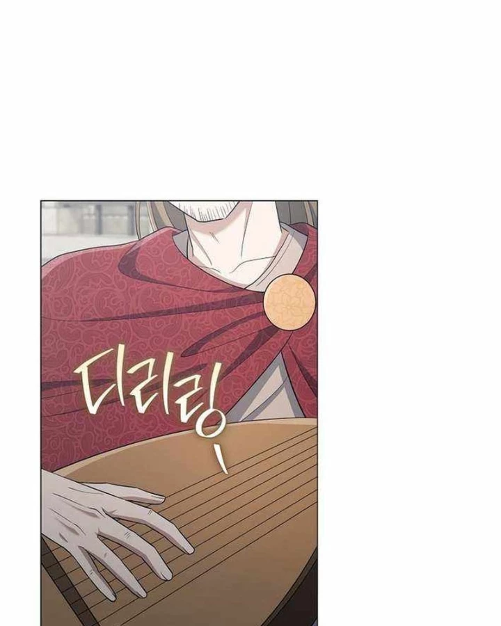 Ma Pháp Quân Chủ Chapter 35 - 88