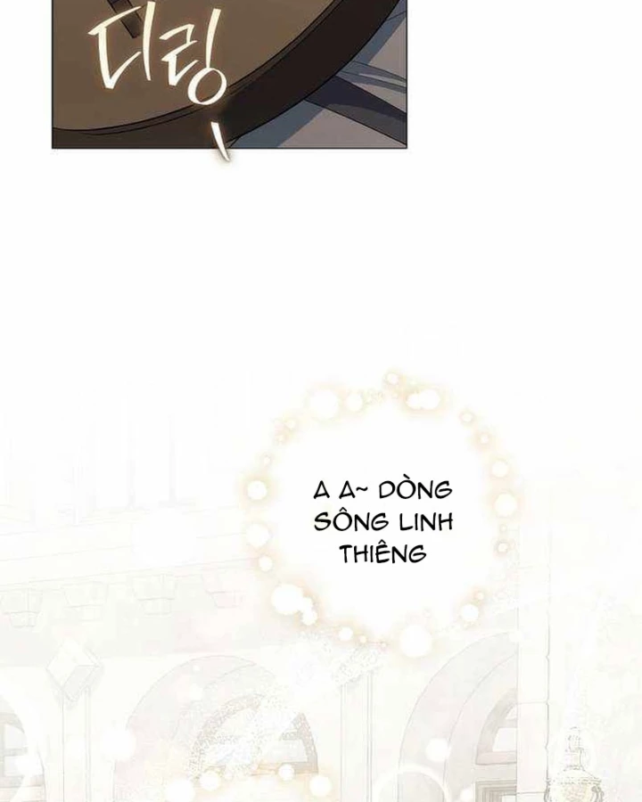 Ma Pháp Quân Chủ Chapter 35 - 89