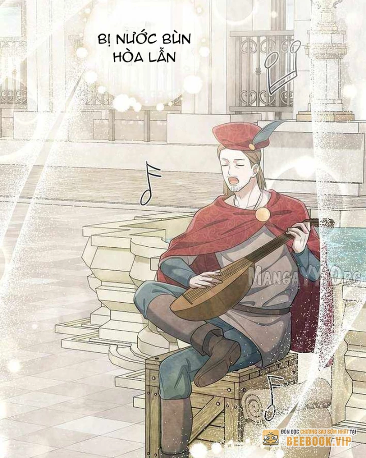 Ma Pháp Quân Chủ Chapter 35 - 90