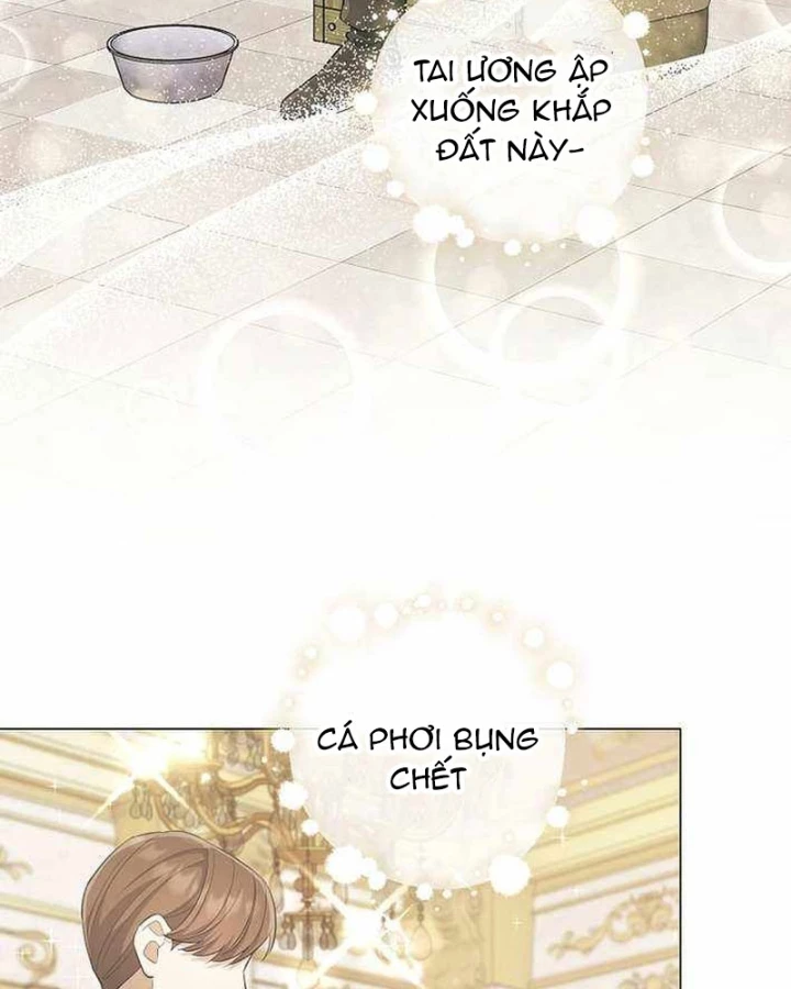 Ma Pháp Quân Chủ Chapter 35 - 91