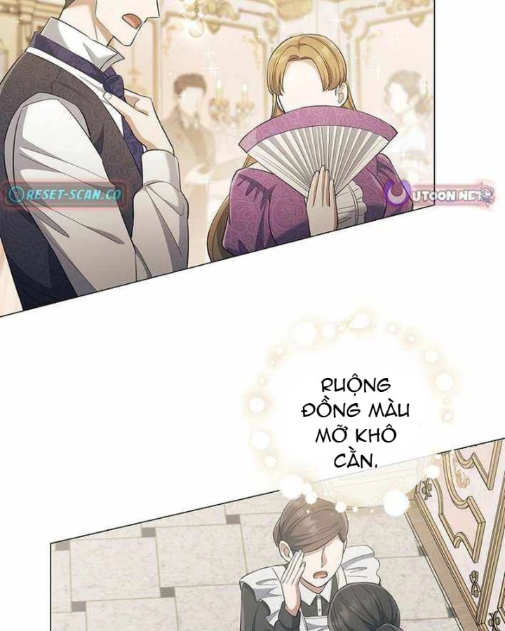 Ma Pháp Quân Chủ Chapter 35 - 92