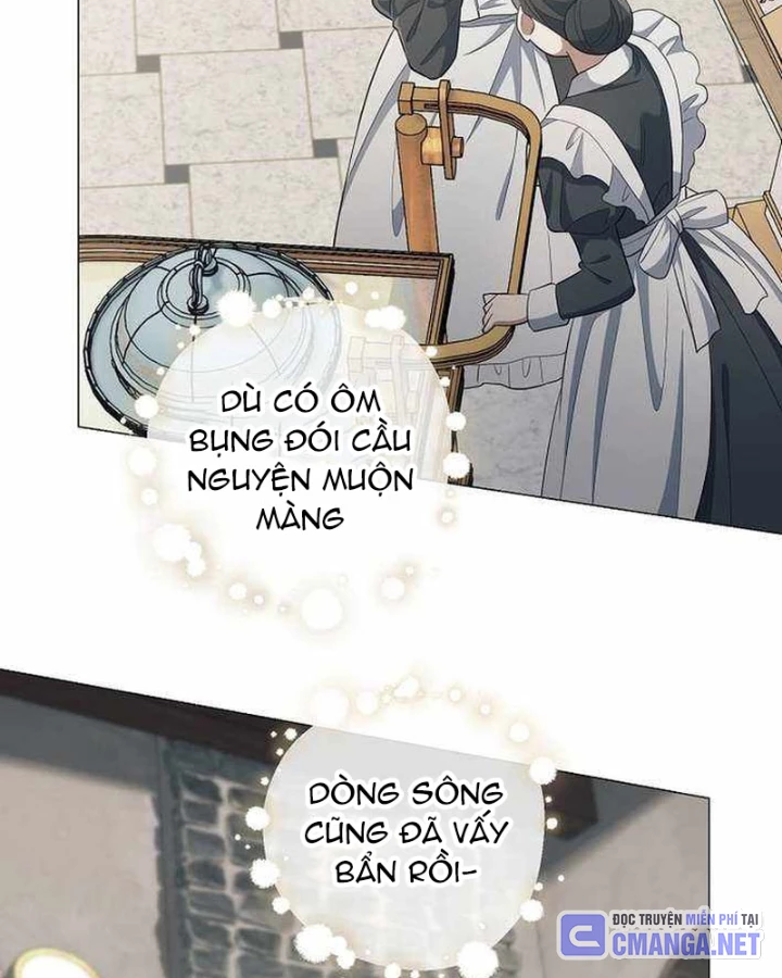 Ma Pháp Quân Chủ Chapter 35 - 93