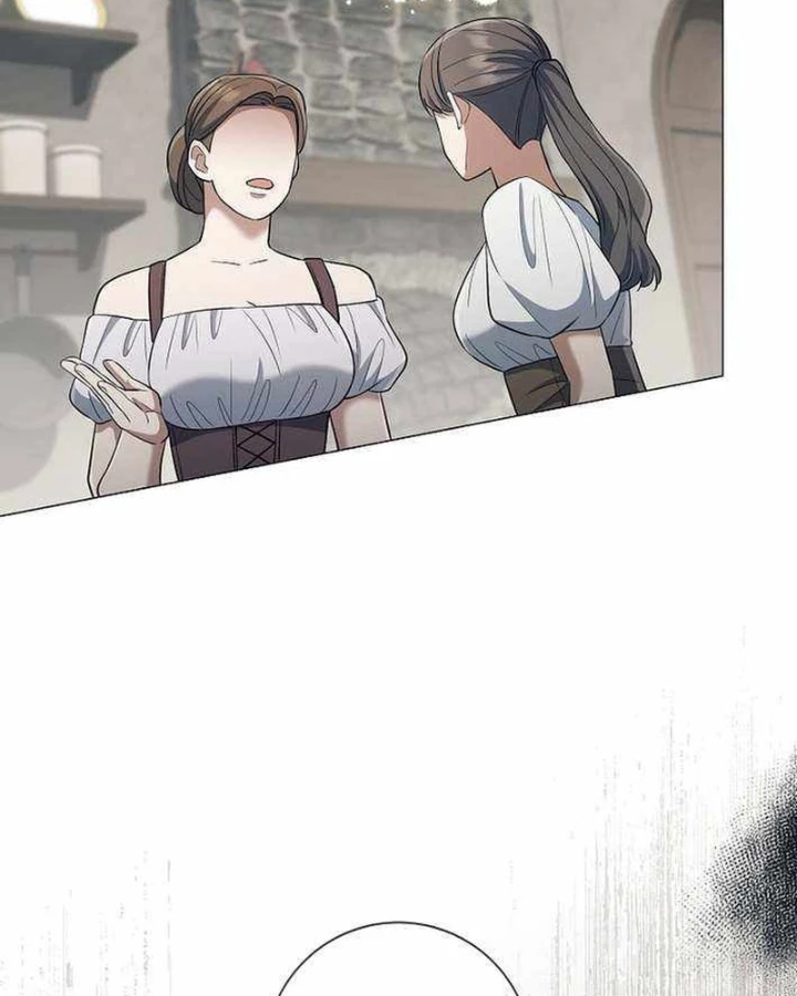 Ma Pháp Quân Chủ Chapter 35 - 94