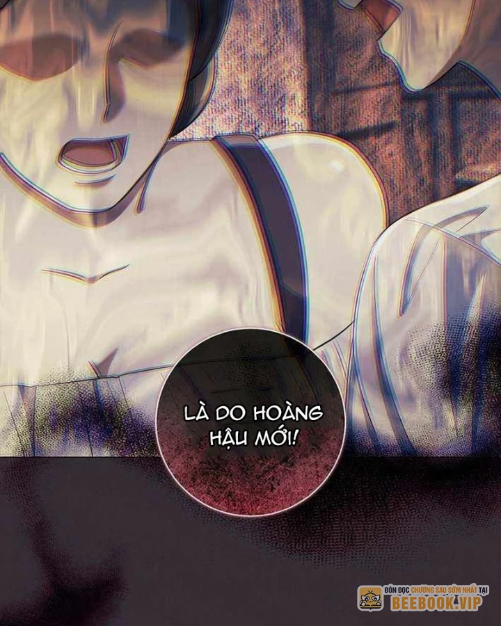 Ma Pháp Quân Chủ Chapter 35 - 96