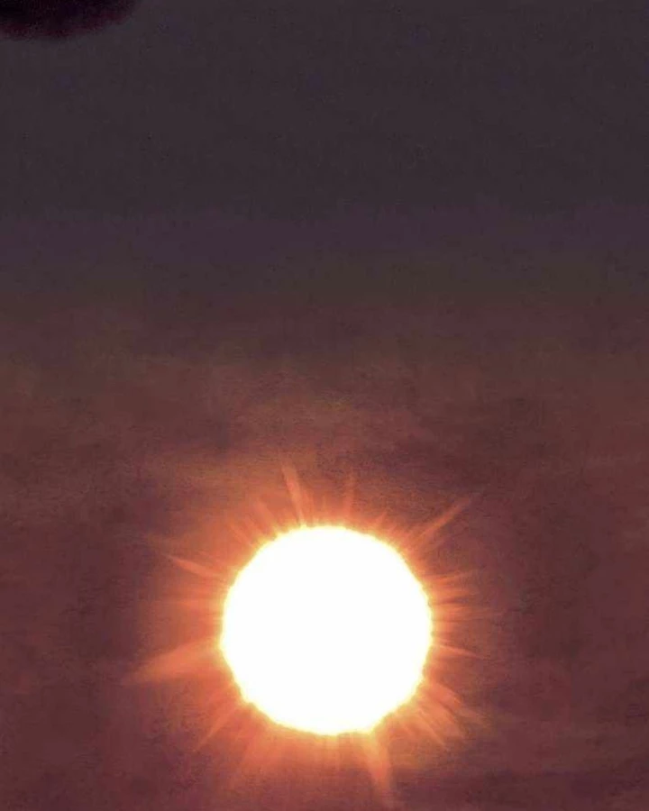 Ma Pháp Quân Chủ Chapter 35 - 97