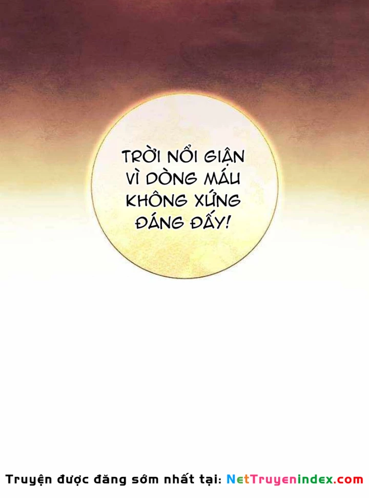 Ma Pháp Quân Chủ Chapter 35 - 98