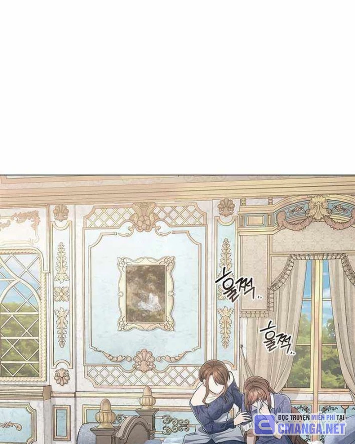 Ma Pháp Quân Chủ Chapter 35 - 99