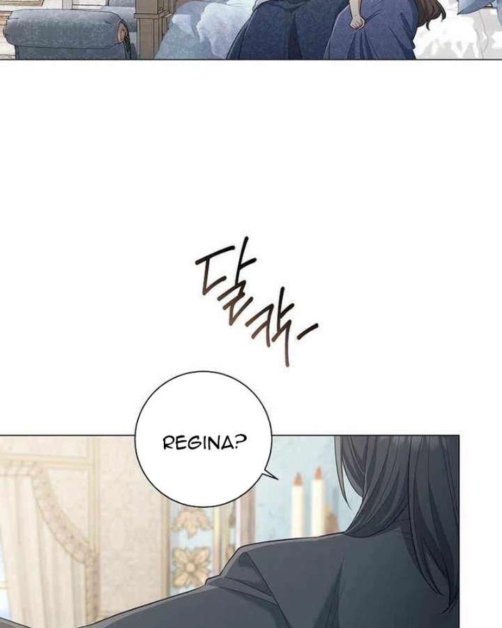 Ma Pháp Quân Chủ Chapter 35 - 100