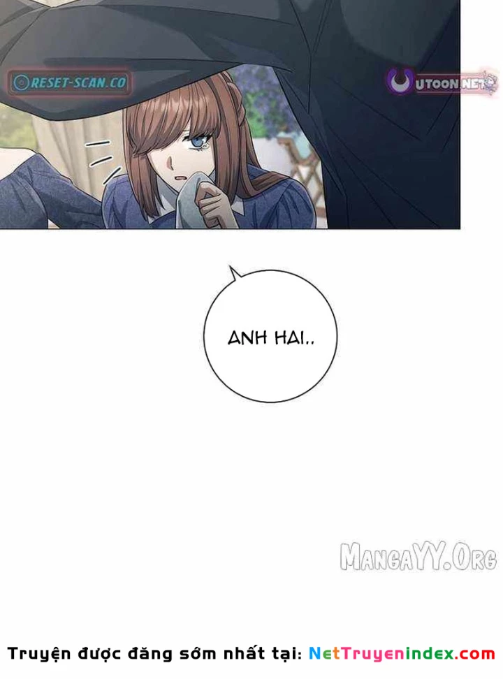 Ma Pháp Quân Chủ Chapter 35 - 101