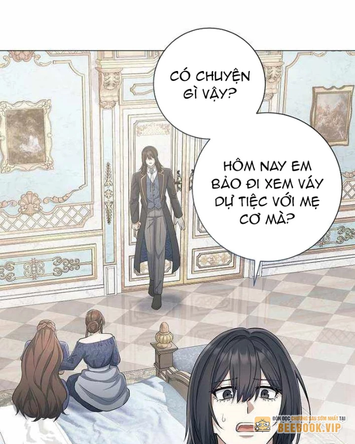 Ma Pháp Quân Chủ Chapter 35 - 102