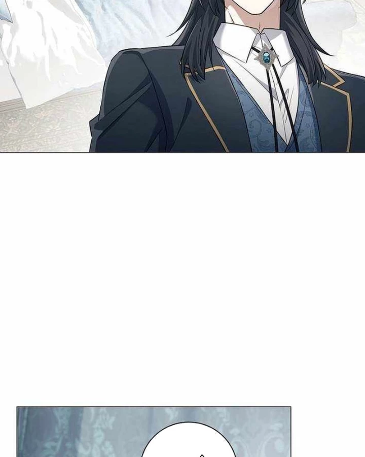 Ma Pháp Quân Chủ Chapter 35 - 103