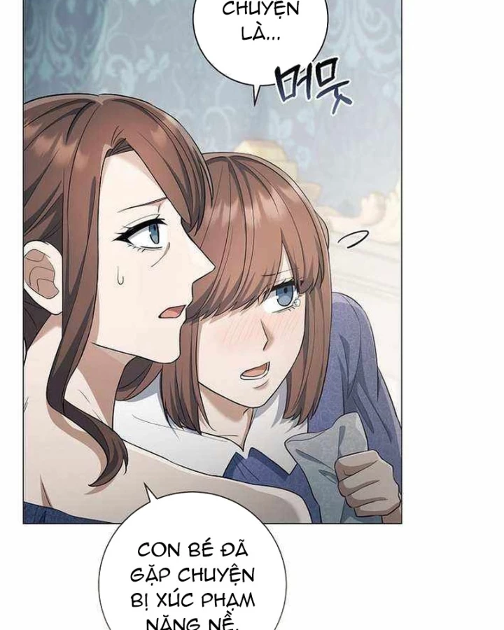 Ma Pháp Quân Chủ Chapter 35 - 104