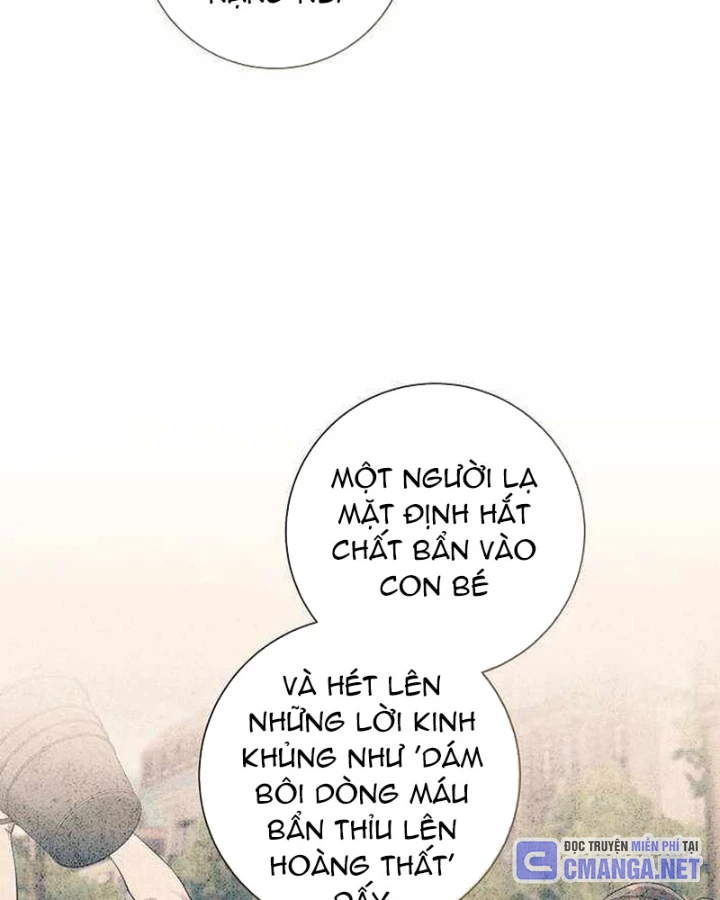 Ma Pháp Quân Chủ Chapter 35 - 105