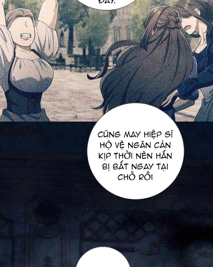 Ma Pháp Quân Chủ Chapter 35 - 106