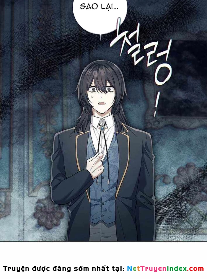 Ma Pháp Quân Chủ Chapter 35 - 107