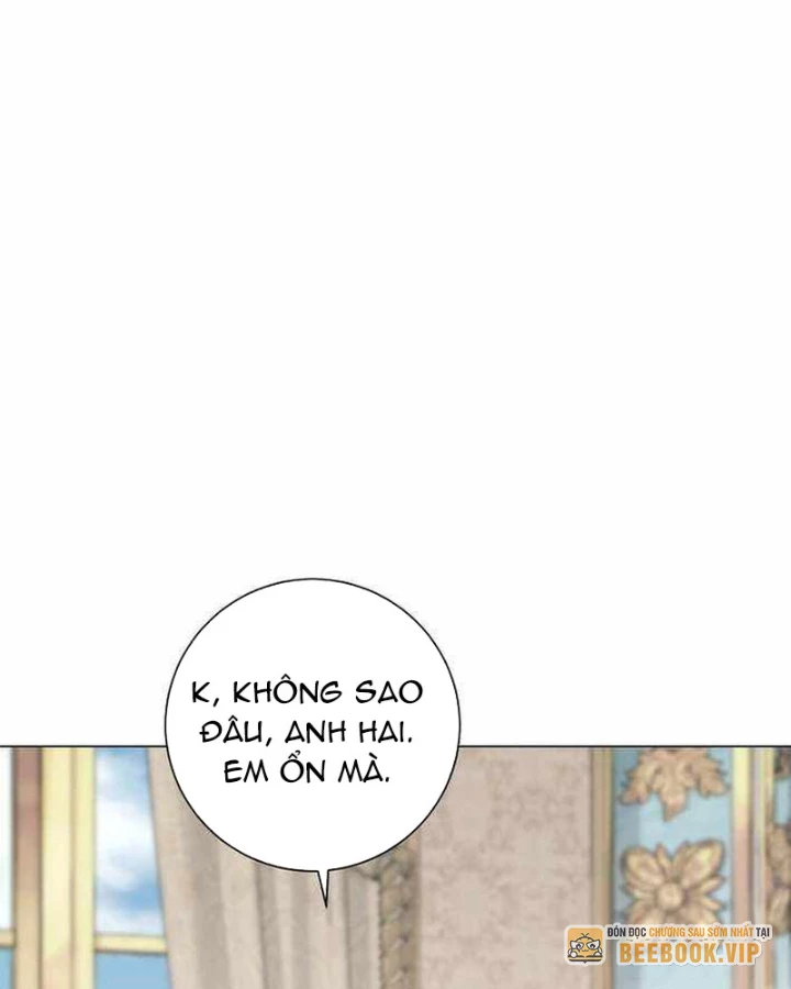 Ma Pháp Quân Chủ Chapter 35 - 108